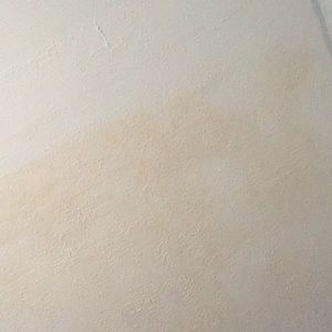 Meet your Posher, Fatima